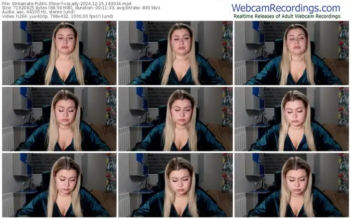 2024/12/15/streamate-xolady-14-30-34
