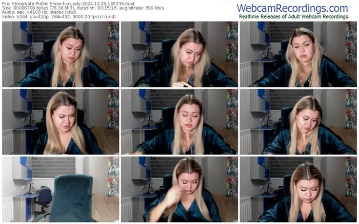 2024/12/15/streamate-xolady-15-53-39