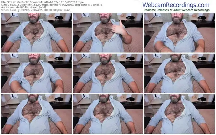 2024/12/15/streamate-furrball-03-02-33