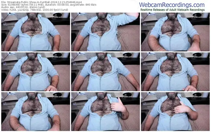 2024/12/15/streamate-furrball-05-49-46