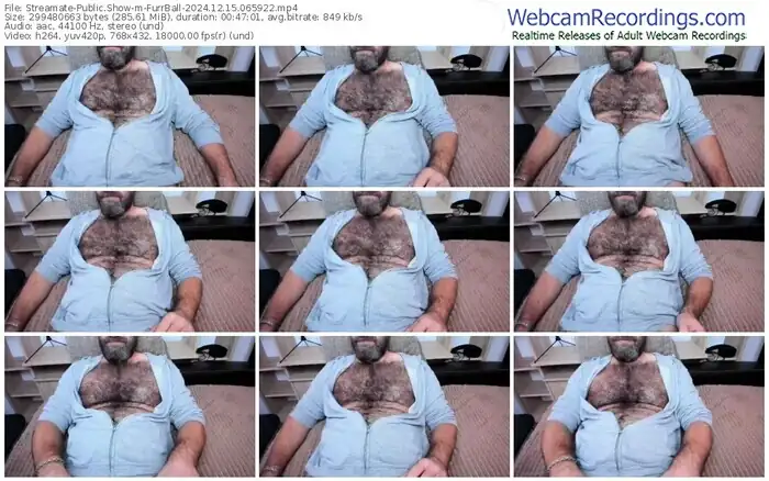 2024/12/15/streamate-furrball-06-59-22