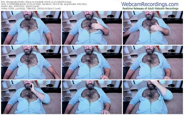 2024/12/15/streamate-furrball-08-43-54