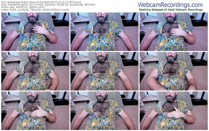 2024/12/15/streamate-furrball-11-18-53