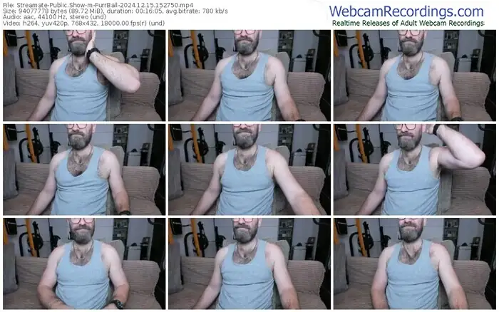 2024/12/15/streamate-furrball-15-27-50