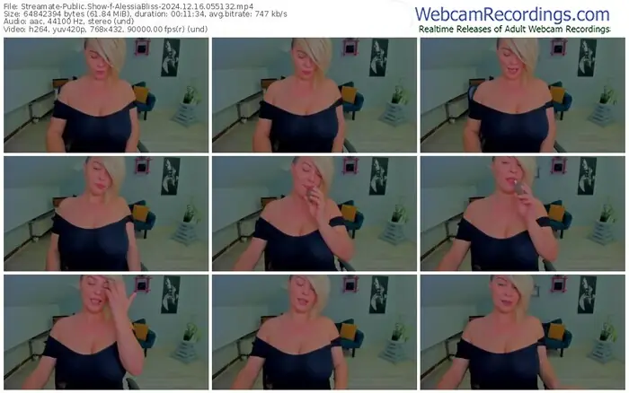 2024/12/16/streamate-alessiabliss-05-51-32