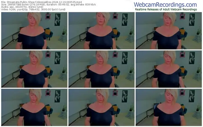 2024/12/16/streamate-alessiabliss-06-35-35