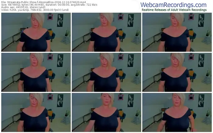 2024/12/16/streamate-alessiabliss-07-46-20