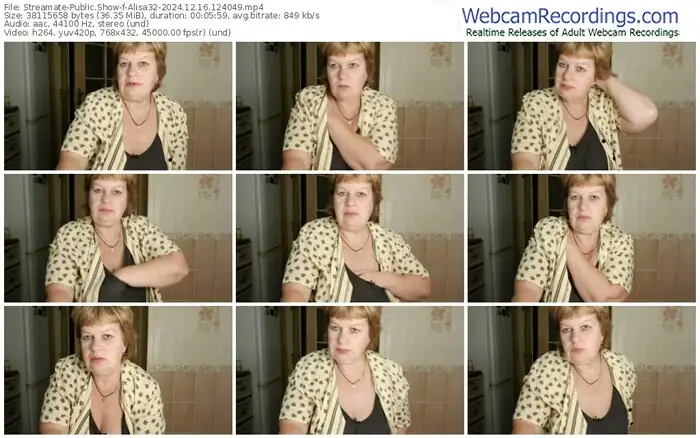 2024/12/16/streamate-alisa32-12-40-49