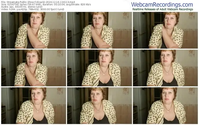 2024/12/16/streamate-alisa32-13-41-13