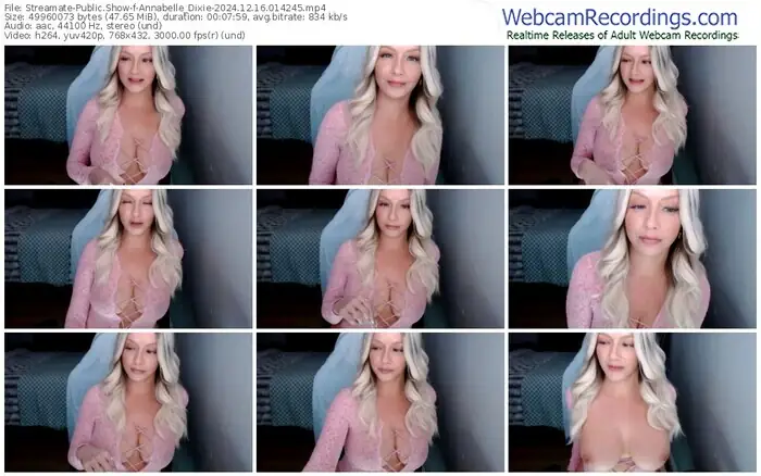 2024/12/16/streamate-annabelle_dixie-01-42-45