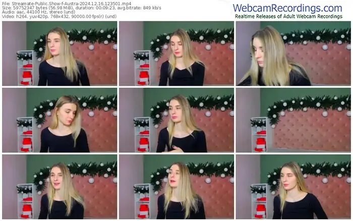 2024/12/16/streamate-austra-12-35-01