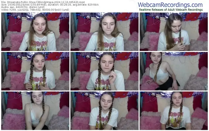 2024/12/16/streamate-blondymaya-06-54-20