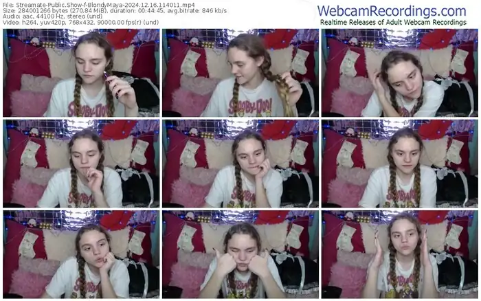 2024/12/16/streamate-blondymaya-11-40-11