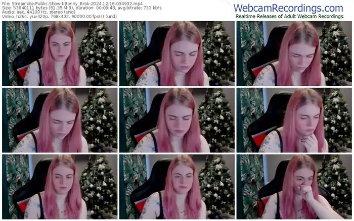 2024/12/16/streamate-bonny_brok-03-49-32