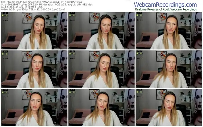 2024/12/16/streamate-clairemartin-02-31-53