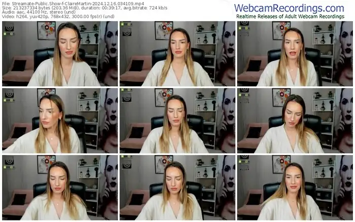 2024/12/16/streamate-clairemartin-03-41-09