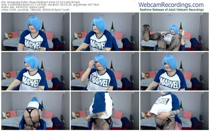 2024/12/16/streamate-estherx-12-40-18