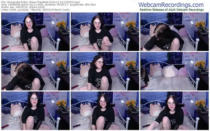 2024/12/16/streamate-faiered-23-53-50