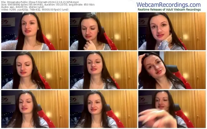 2024/12/16/streamate-gloriam-21-32-58