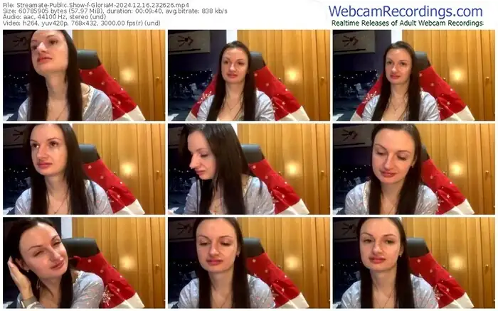 2024/12/16/streamate-gloriam-23-26-26