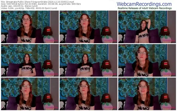 2024/12/16/streamate-graysondrake-03-40-12