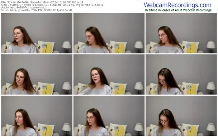 2024/12/16/streamate-irisevan-06-08-05