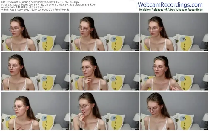 2024/12/16/streamate-irisevan-09-23-09
