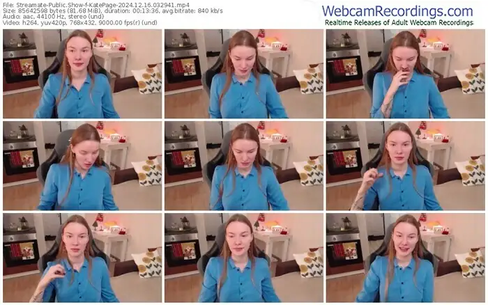 2024/12/16/streamate-katepage-03-29-41