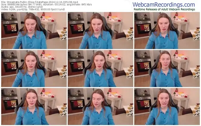 2024/12/16/streamate-katepage-03-51-38