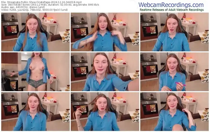 2024/12/16/streamate-katepage-04-40-18