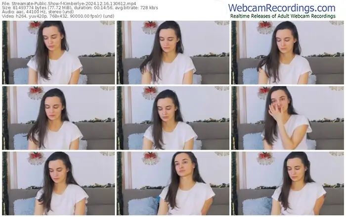 2024/12/16/streamate-kimberlye-13-06-12