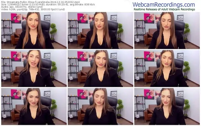 2024/12/16/streamate-larasmela-05-20-32