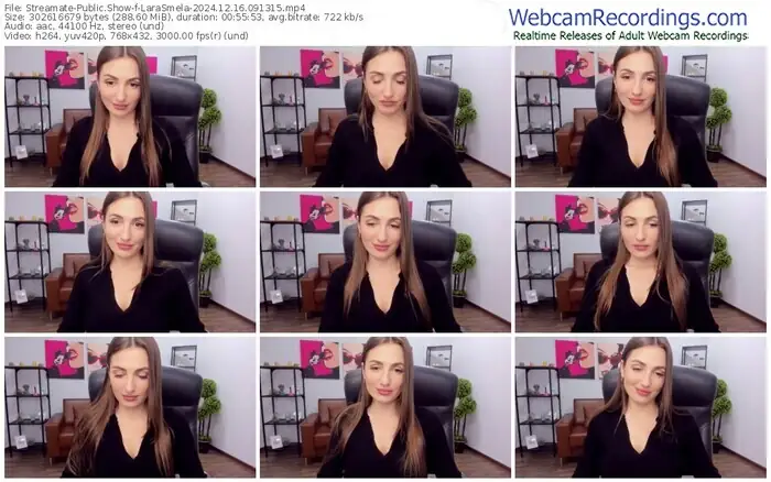 2024/12/16/streamate-larasmela-09-13-15