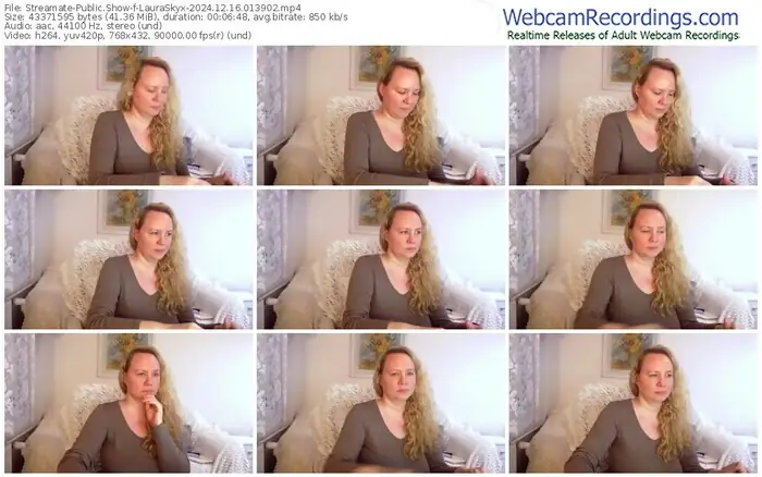 2024/12/16/streamate-lauraskyx-01-39-02