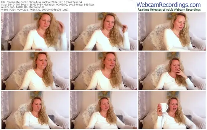 2024/12/16/streamate-lauraskyx-22-47-24