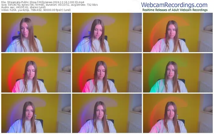2024/12/16/streamate-millyjanee-13-31-33