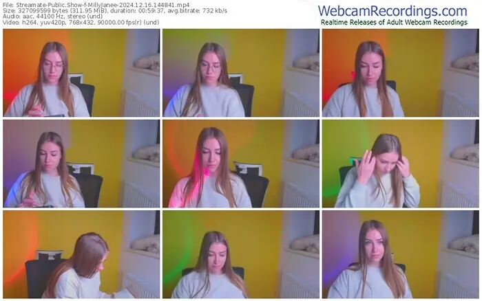2024/12/16/streamate-millyjanee-14-48-41