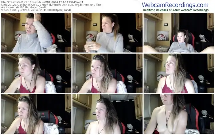 2024/12/16/streamate-missmdf-19-32-43