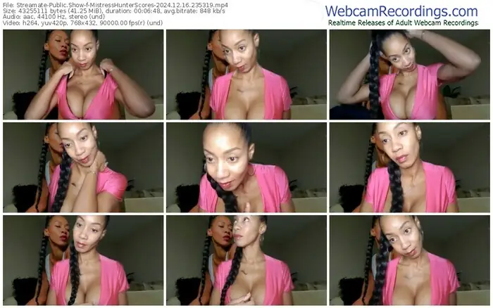 2024/12/16/streamate-mistresshunterscores-23-53-19