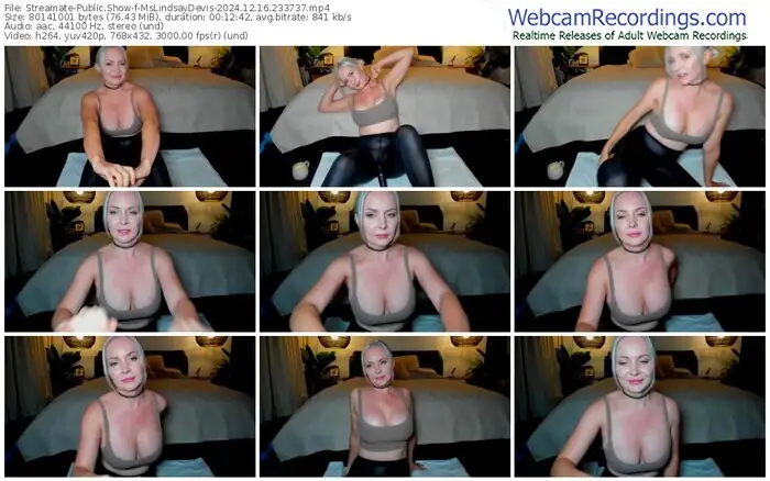 2024/12/16/streamate-mslindsaydevis-23-37-37