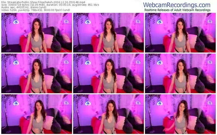 2024/12/16/streamate-noelleash-05-31-48