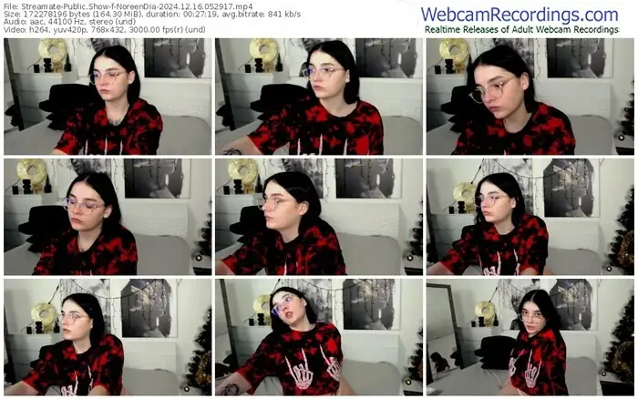 2024/12/16/streamate-noreendia-05-29-17