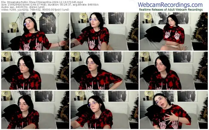 2024/12/16/streamate-noreendia-07-10-45