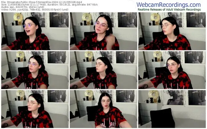 2024/12/16/streamate-noreendia-09-53-28