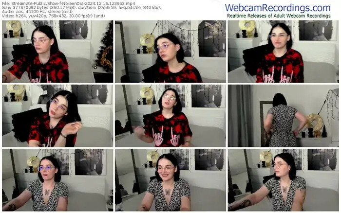 2024/12/16/streamate-noreendia-12-39-53