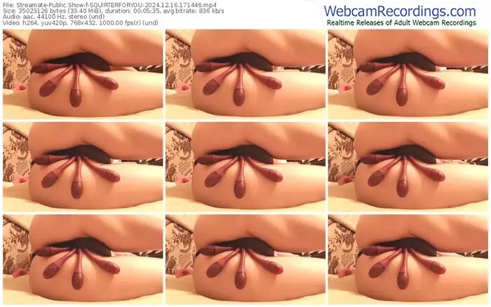 2024/12/16/streamate-squirterforyou-17-14-46