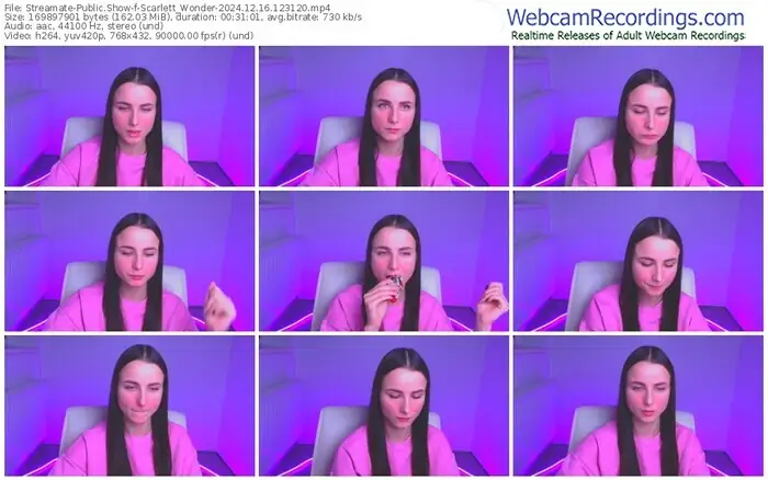2024/12/16/streamate-scarlett_wonder-12-31-20