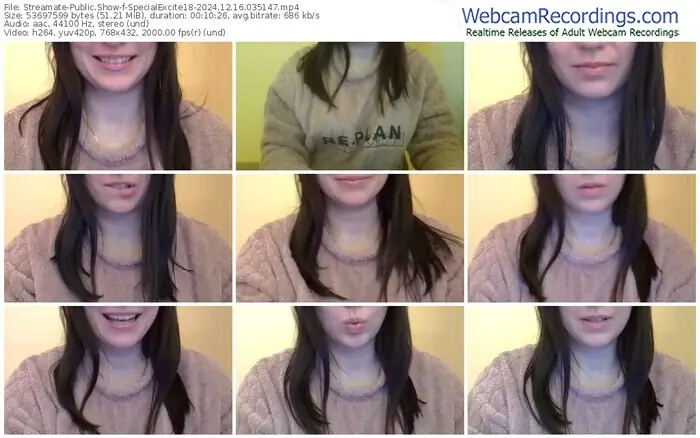 2024/12/16/streamate-specialexcite18-03-51-47