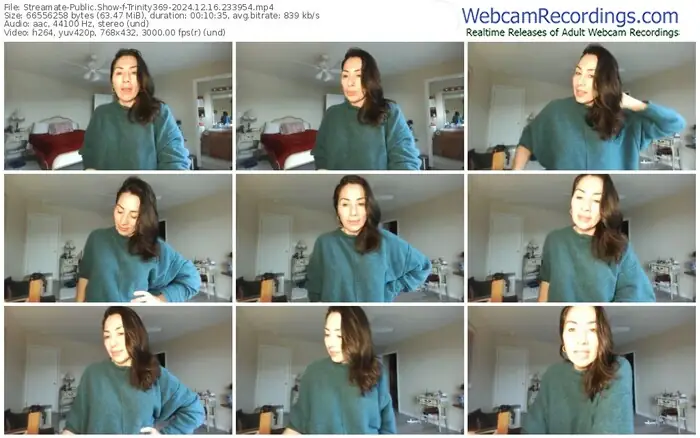 2024/12/16/streamate-trinity369-23-39-54