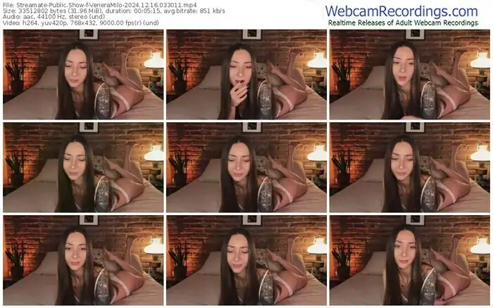 2024/12/16/streamate-veneramilo-03-30-11